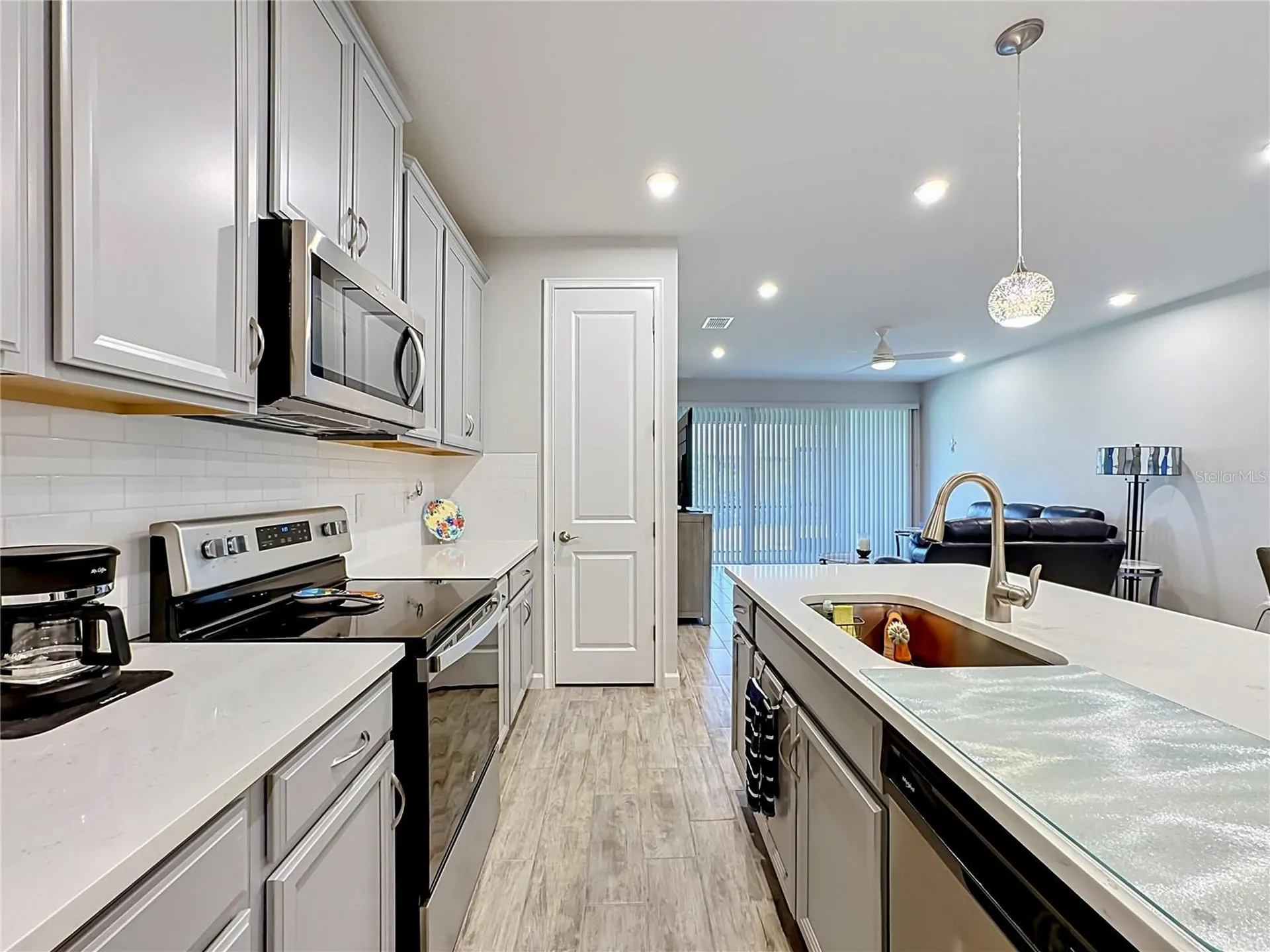 3775 Maxwell Park Drive Sun City Center FL 33573