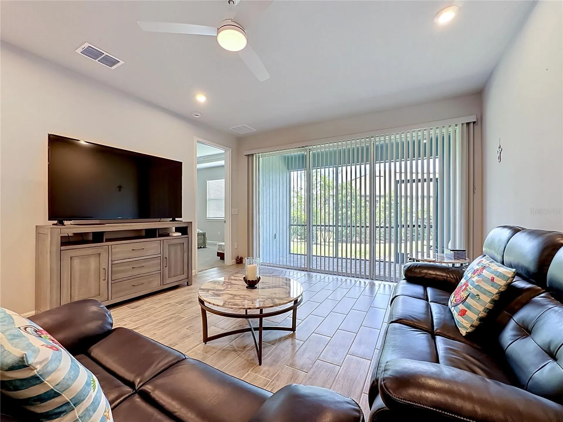 3775 Maxwell Park Drive Sun City Center FL 33573