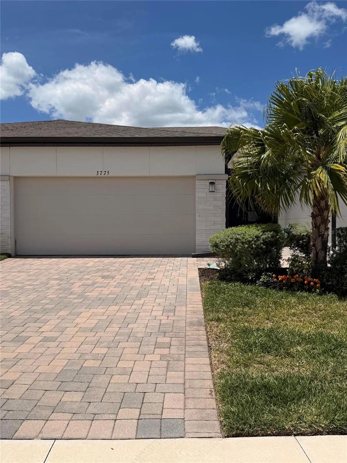 3775 Maxwell Park Drive Sun City Center FL 33573