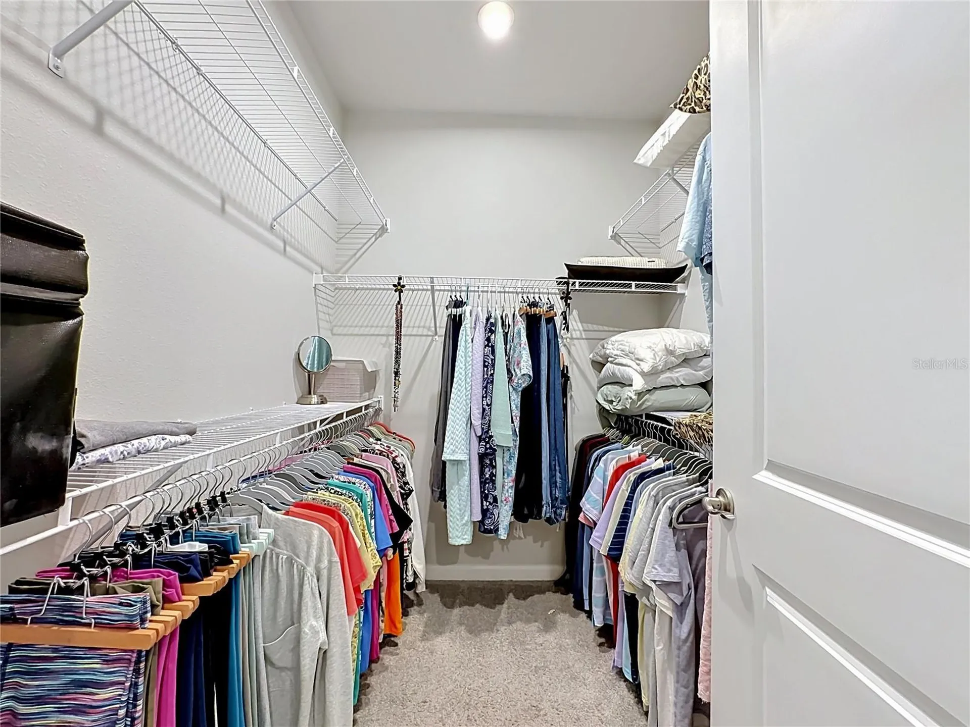 3775 Maxwell Park Drive Sun City Center FL 33573
