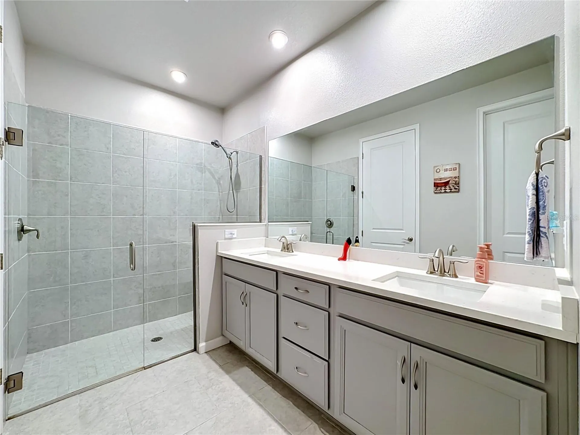 3775 Maxwell Park Drive Sun City Center FL 33573