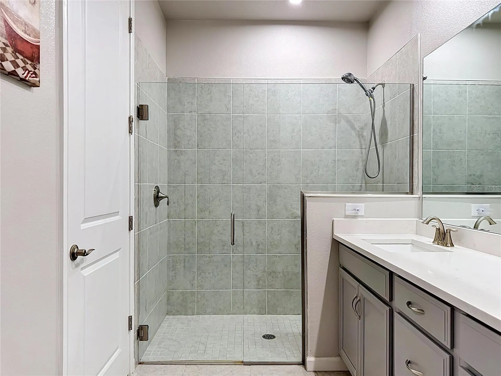 3775 Maxwell Park Drive Sun City Center FL 33573