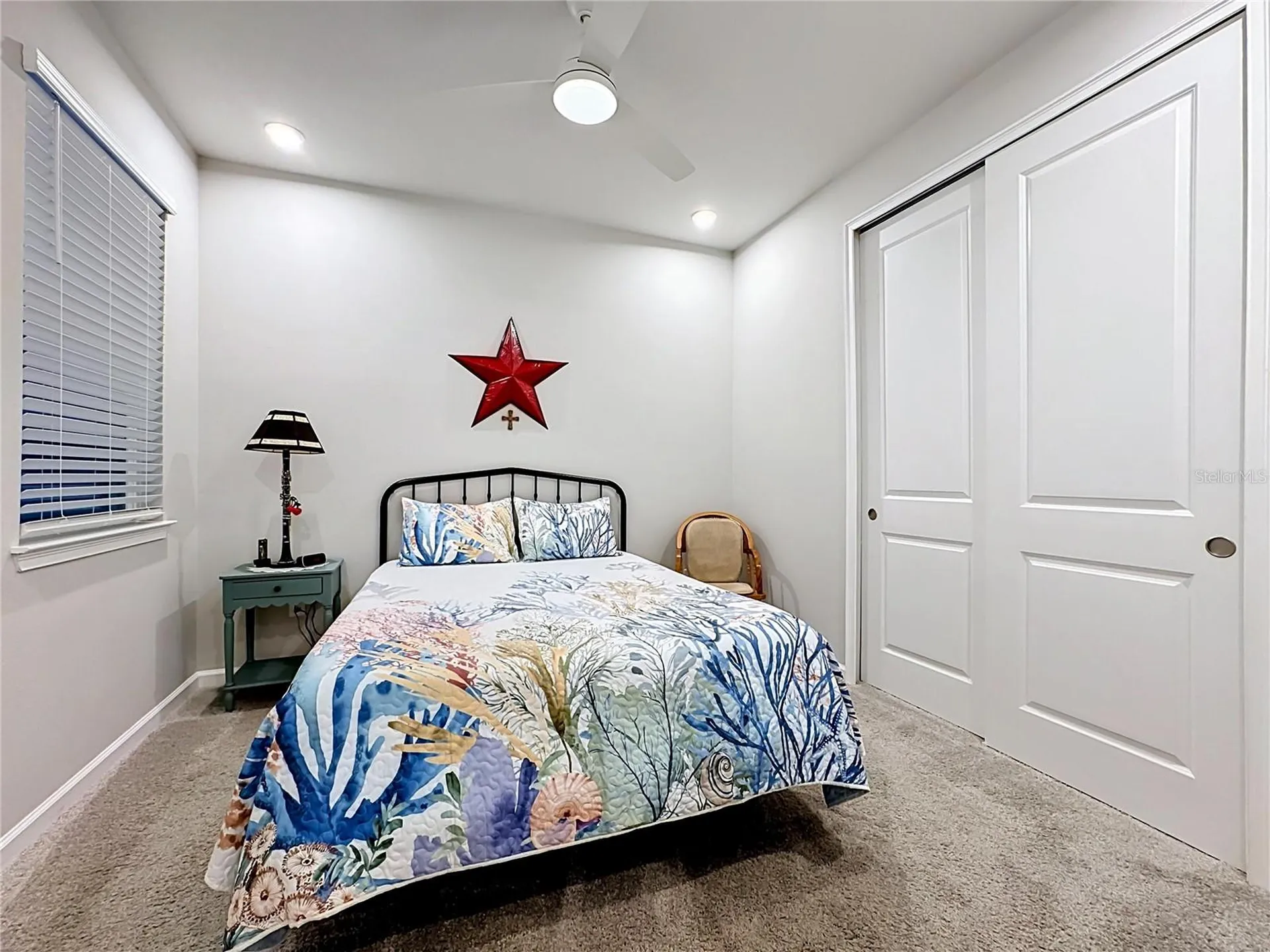 3775 Maxwell Park Drive Sun City Center FL 33573