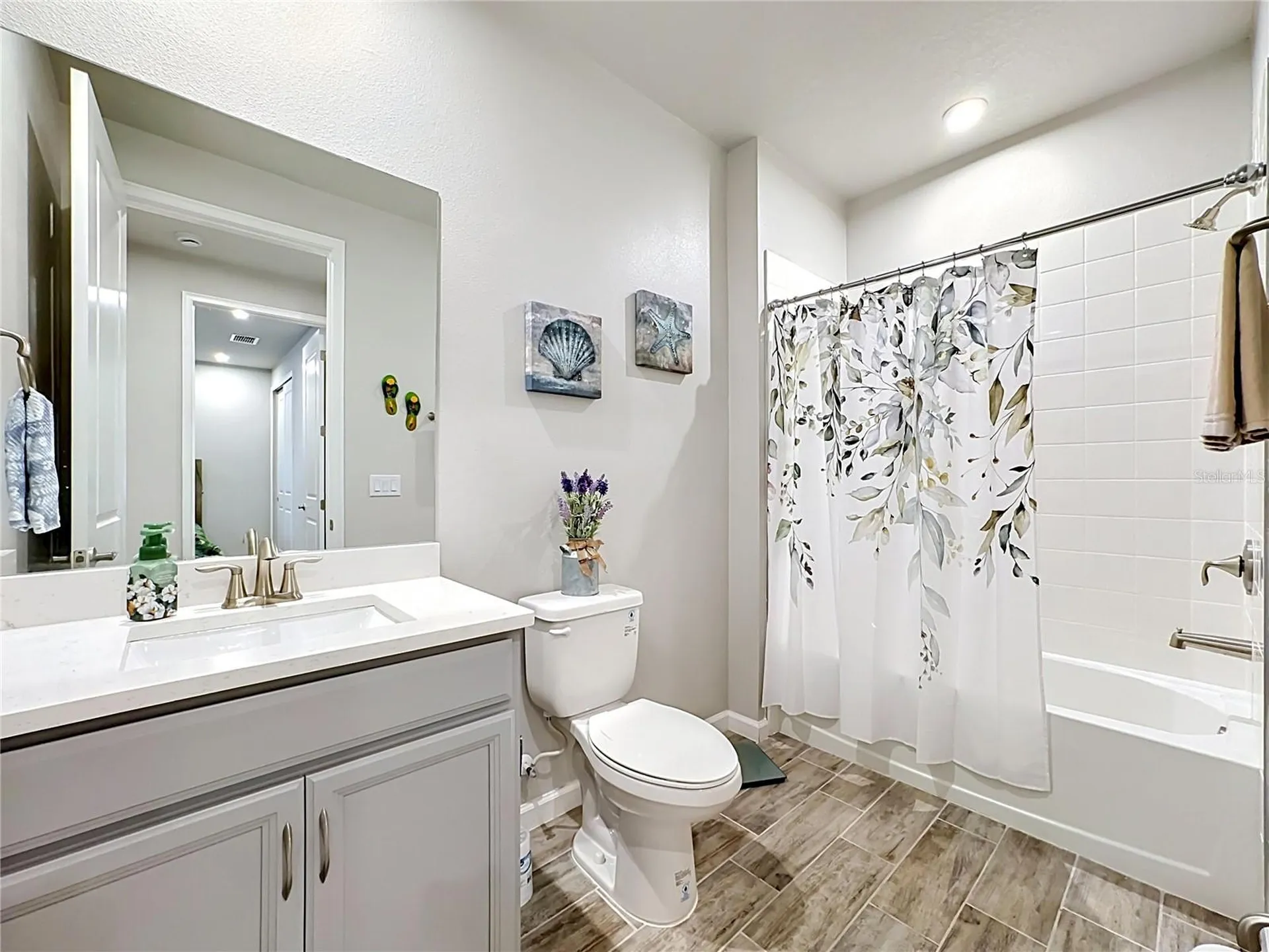 3775 Maxwell Park Drive Sun City Center FL 33573