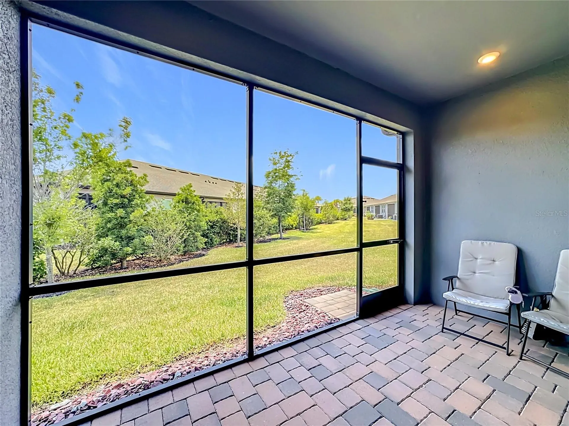 3775 Maxwell Park Drive Sun City Center FL 33573