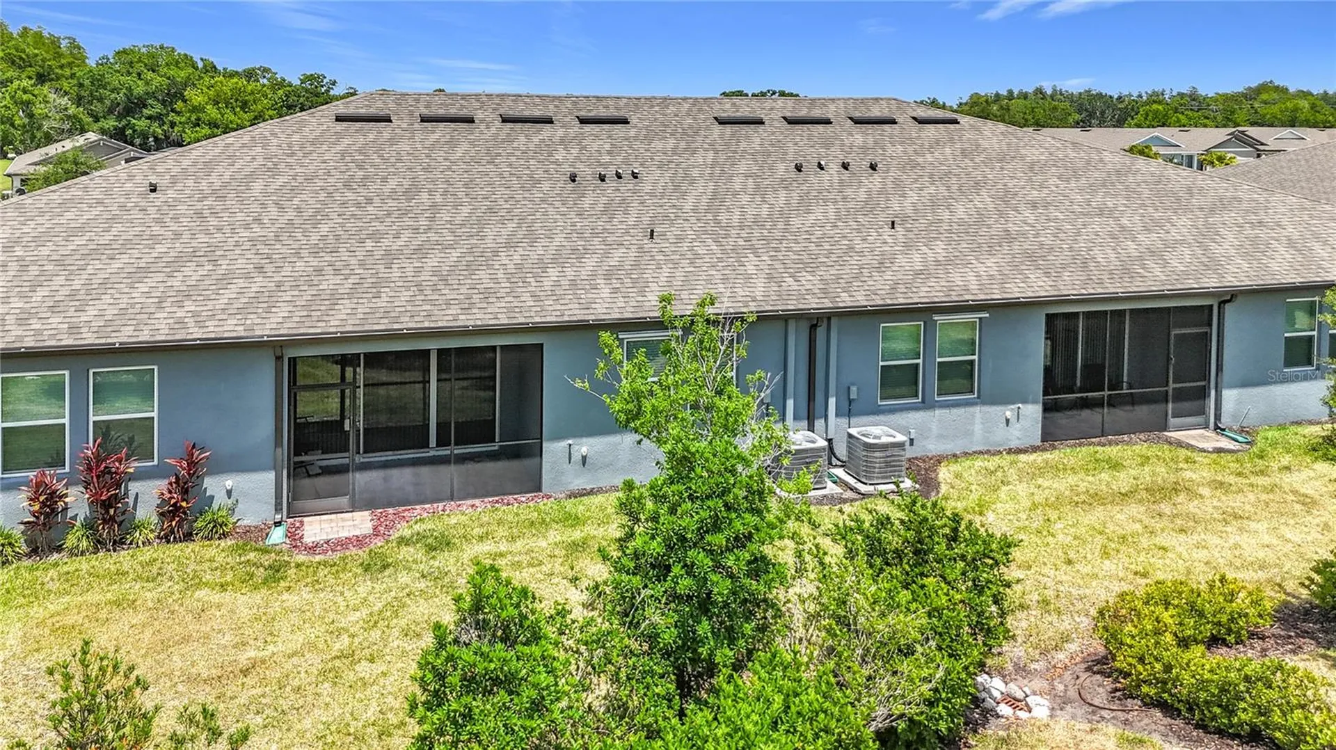 3775 Maxwell Park Drive Sun City Center FL 33573