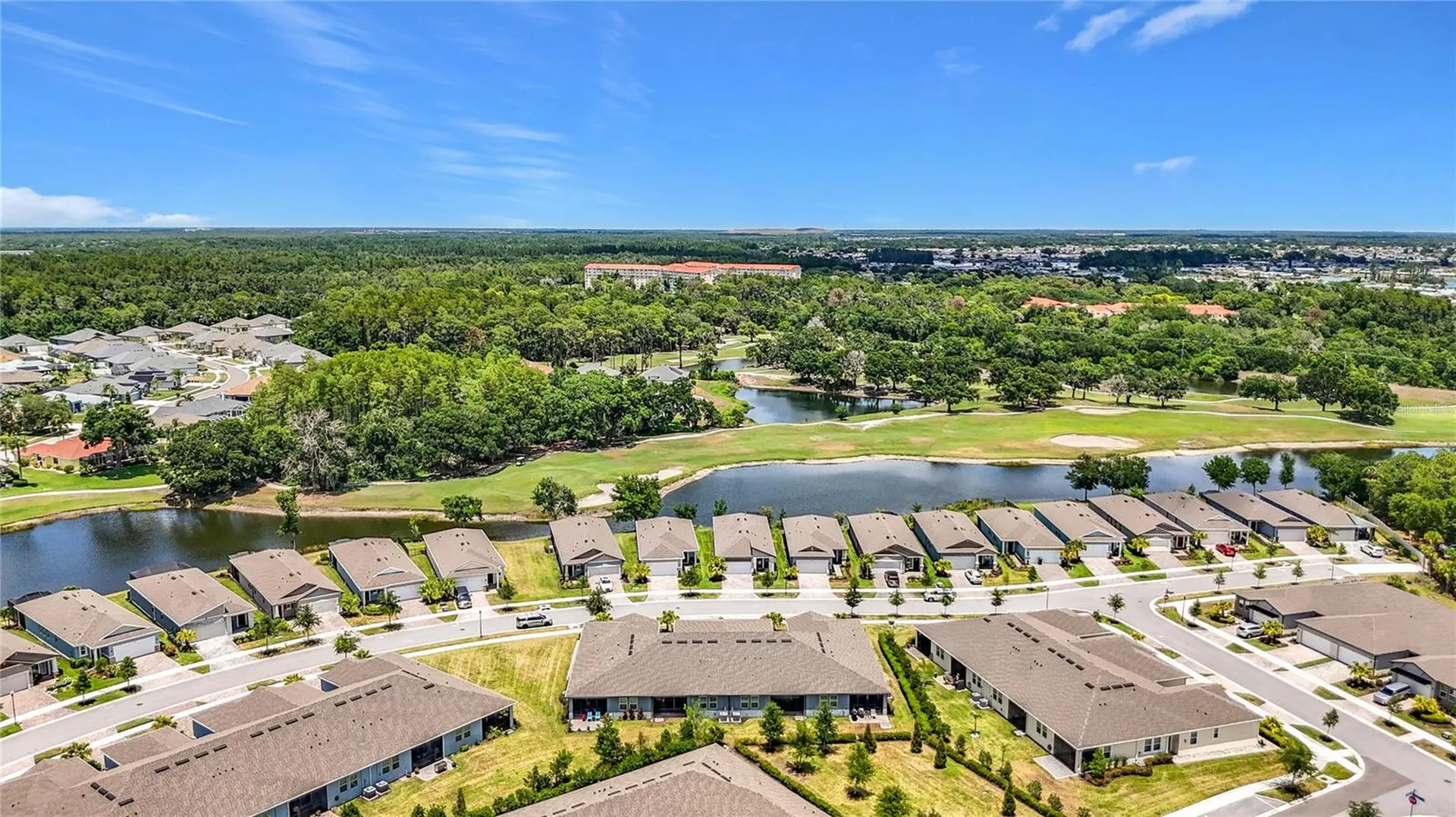 3775 Maxwell Park Drive Sun City Center FL 33573