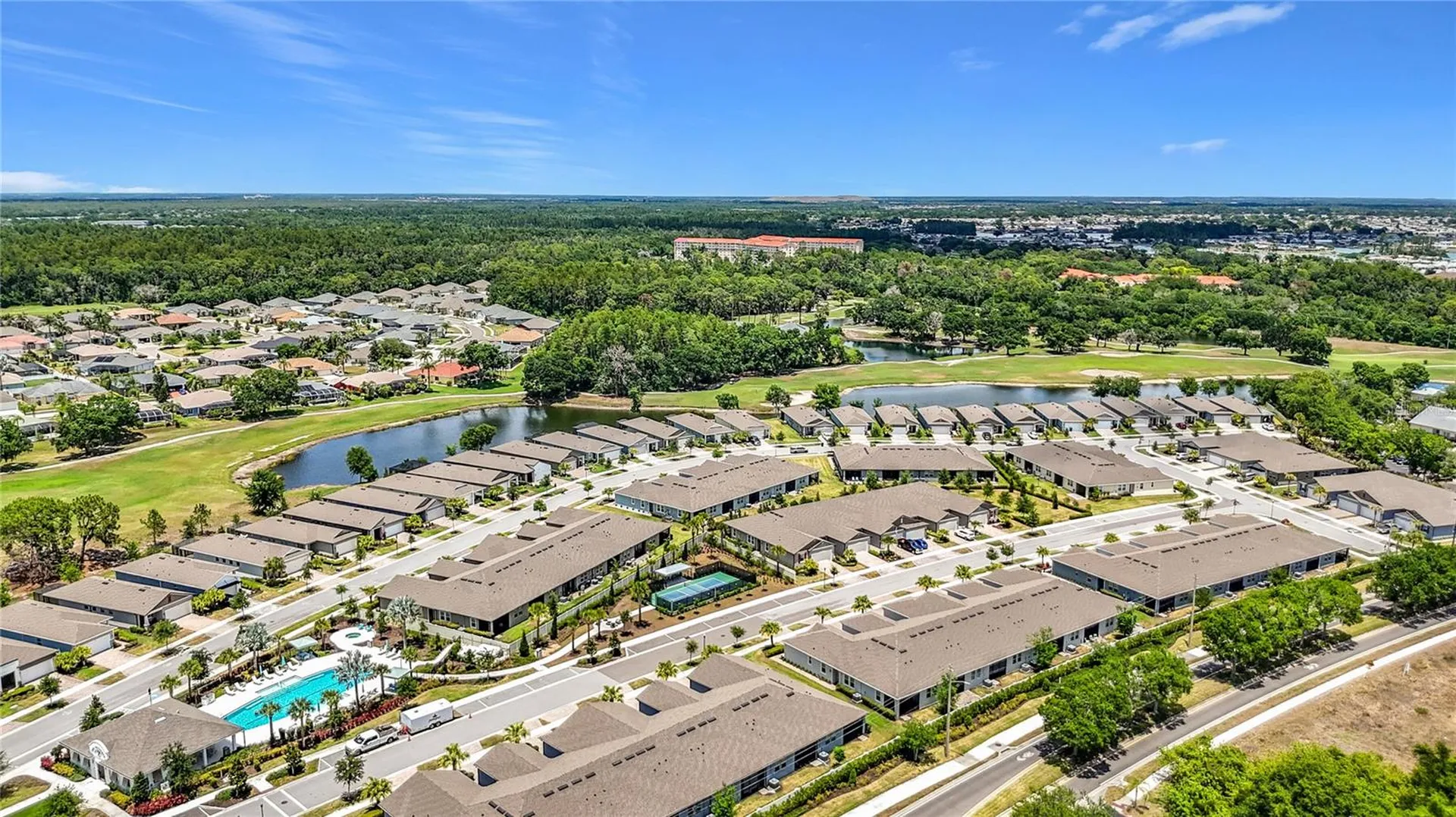 3775 Maxwell Park Drive Sun City Center FL 33573