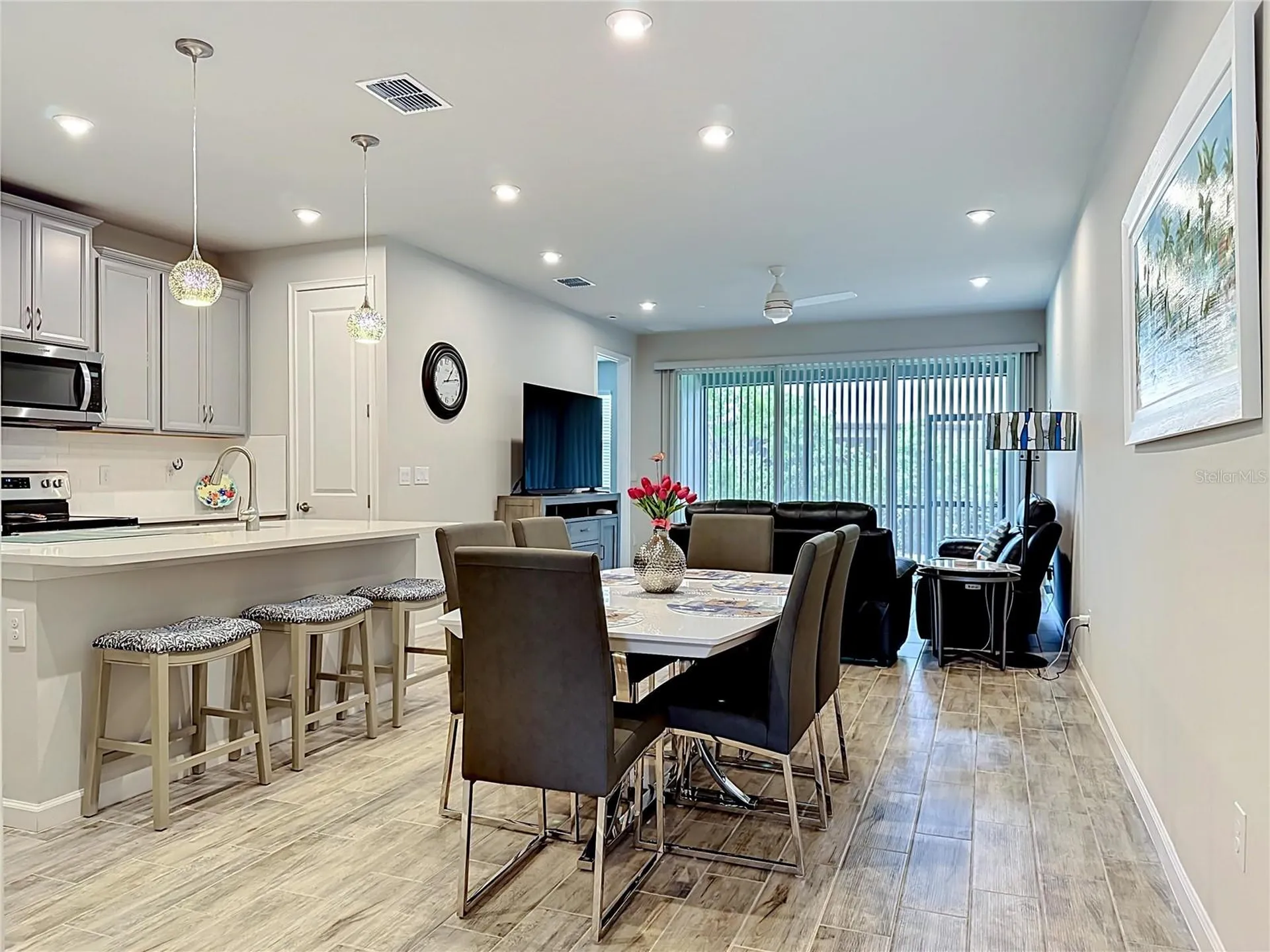 3775 Maxwell Park Drive Sun City Center FL 33573