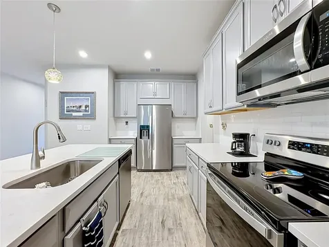 3775 Maxwell Park Drive Sun City Center FL 33573