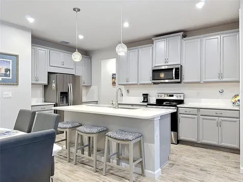 3775 Maxwell Park Drive Sun City Center FL 33573