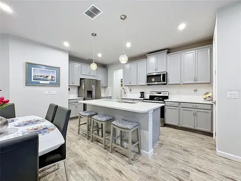 3775 Maxwell Park Drive Sun City Center FL 33573