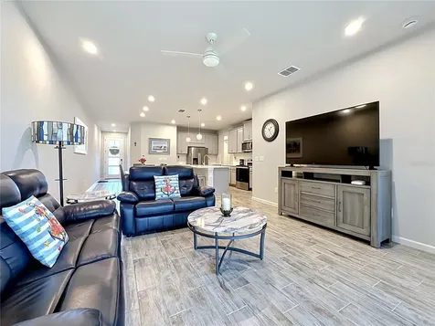 3775 Maxwell Park Drive Sun City Center FL 33573