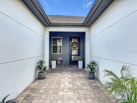 3775 Maxwell Park Drive Sun City Center FL 33573