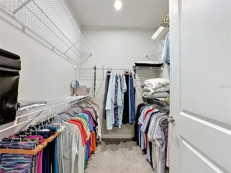 3775 Maxwell Park Drive Sun City Center FL 33573