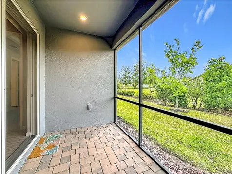 3775 Maxwell Park Drive Sun City Center FL 33573