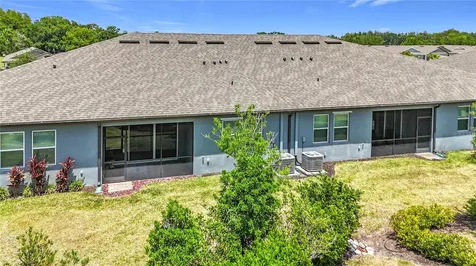 3775 Maxwell Park Drive Sun City Center FL 33573