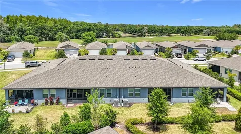 3775 Maxwell Park Drive Sun City Center FL 33573