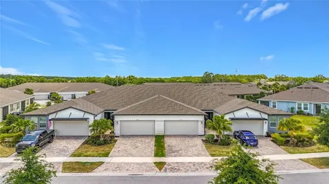 3775 Maxwell Park Drive Sun City Center FL 33573