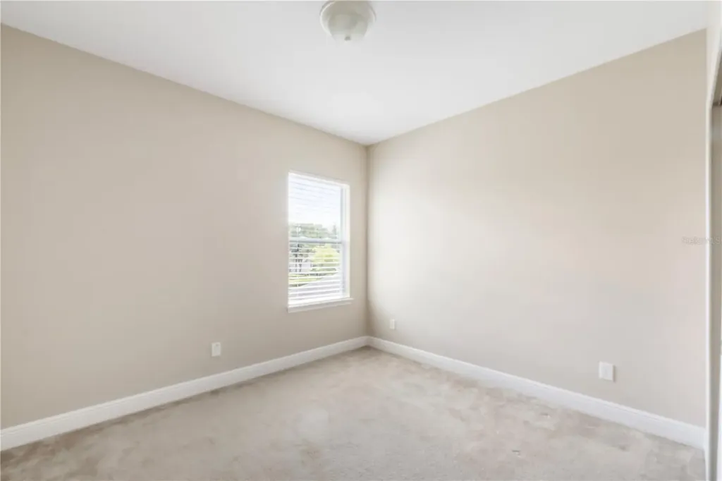 Windermere FL 34786