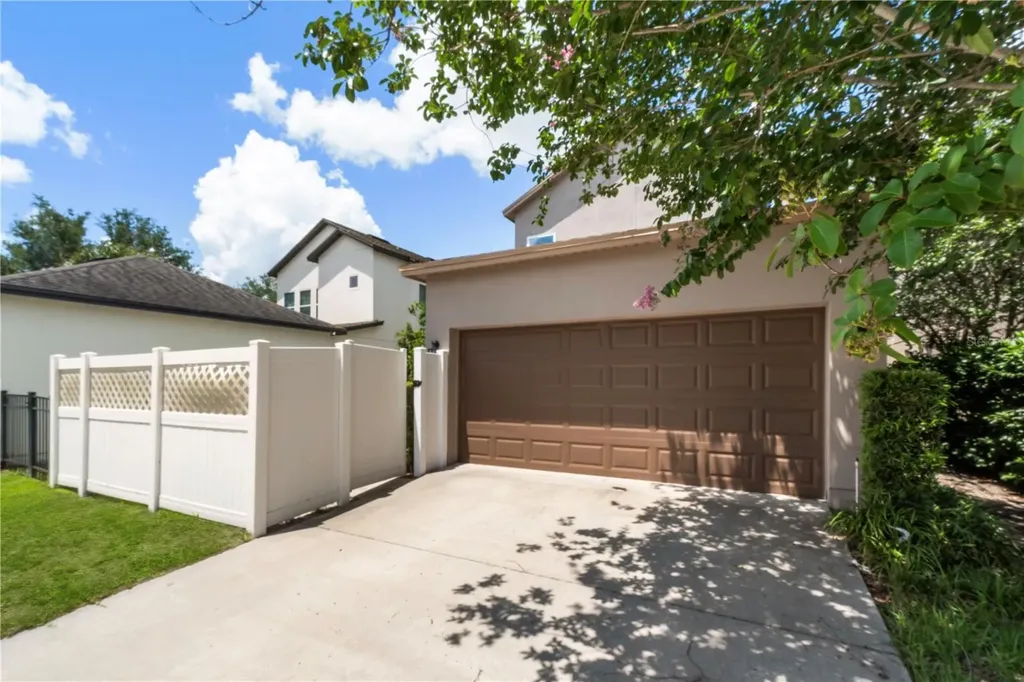 Windermere FL 34786