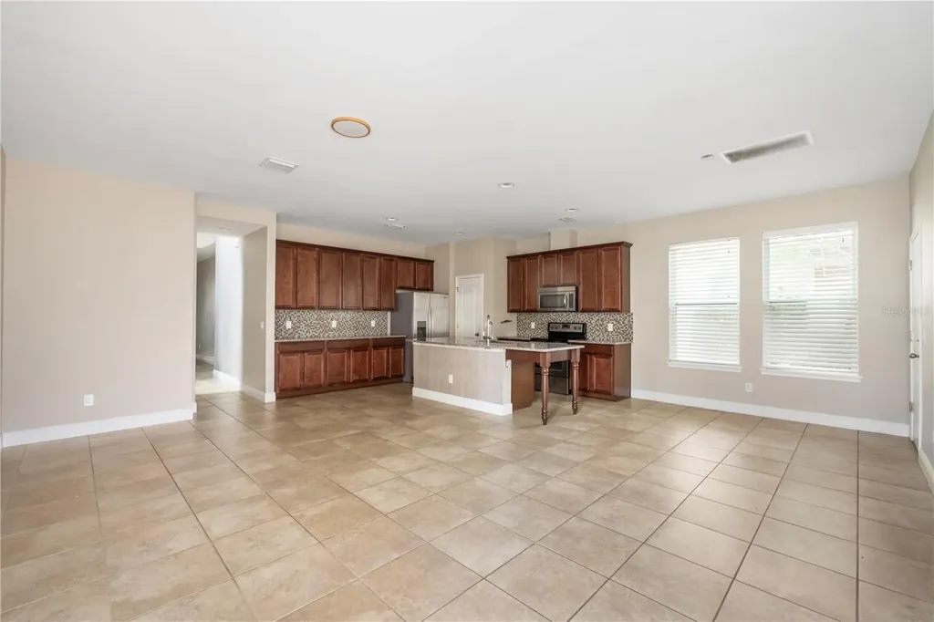 Windermere FL 34786