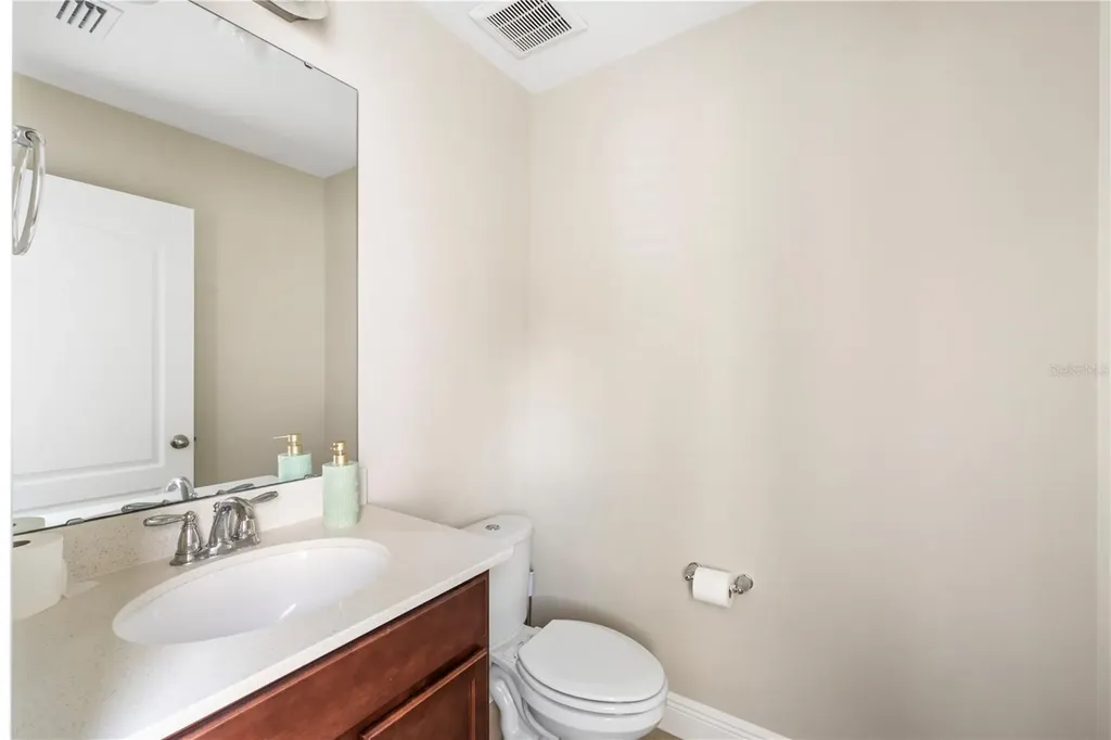 Windermere FL 34786
