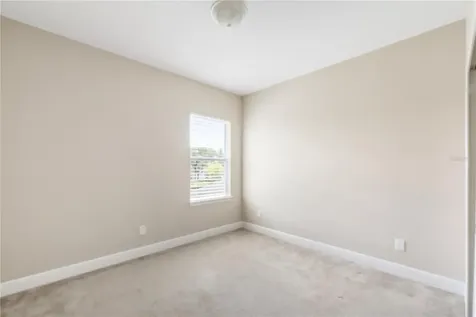 Windermere FL 34786