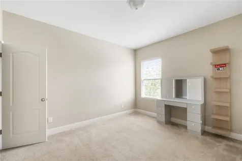 Windermere FL 34786