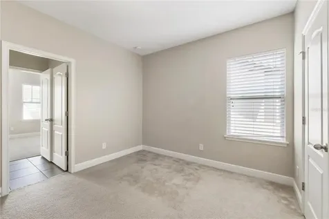 Windermere FL 34786