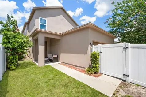 Windermere FL 34786
