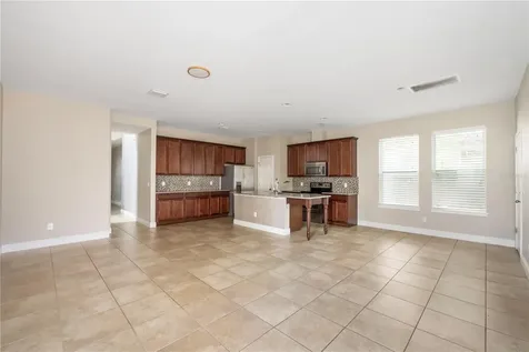 Windermere FL 34786