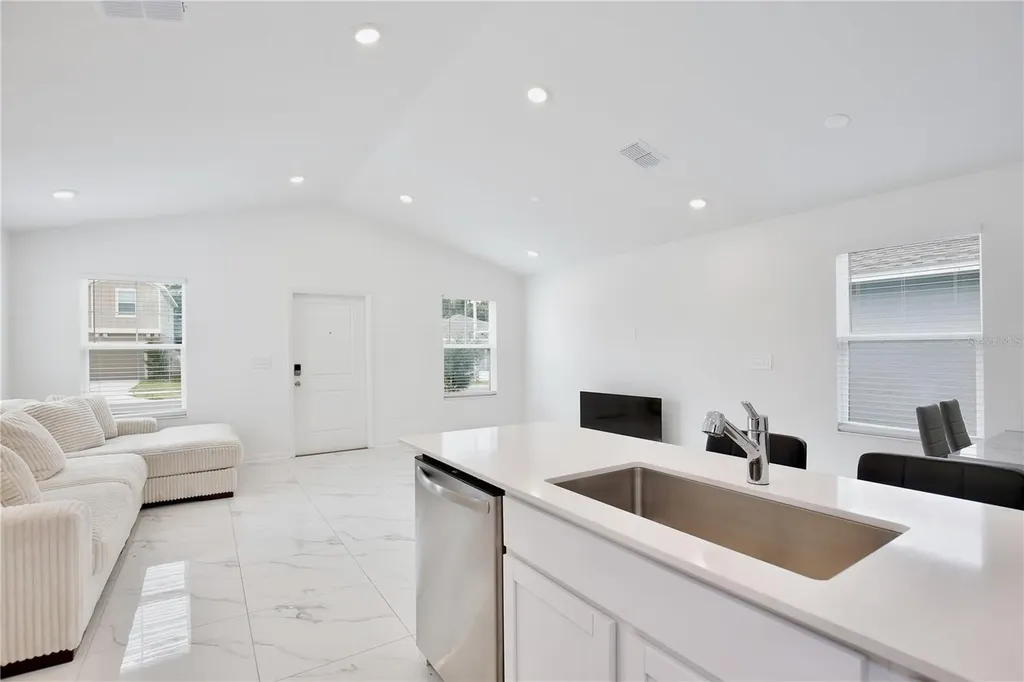 1709 Teagan Lane Winter Haven FL 33884