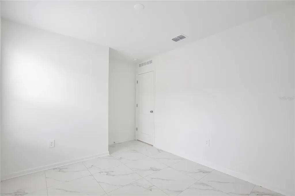 1709 Teagan Lane Winter Haven FL 33884