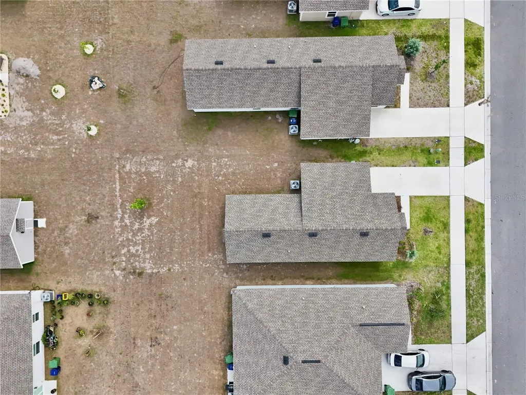 1709 Teagan Lane Winter Haven FL 33884
