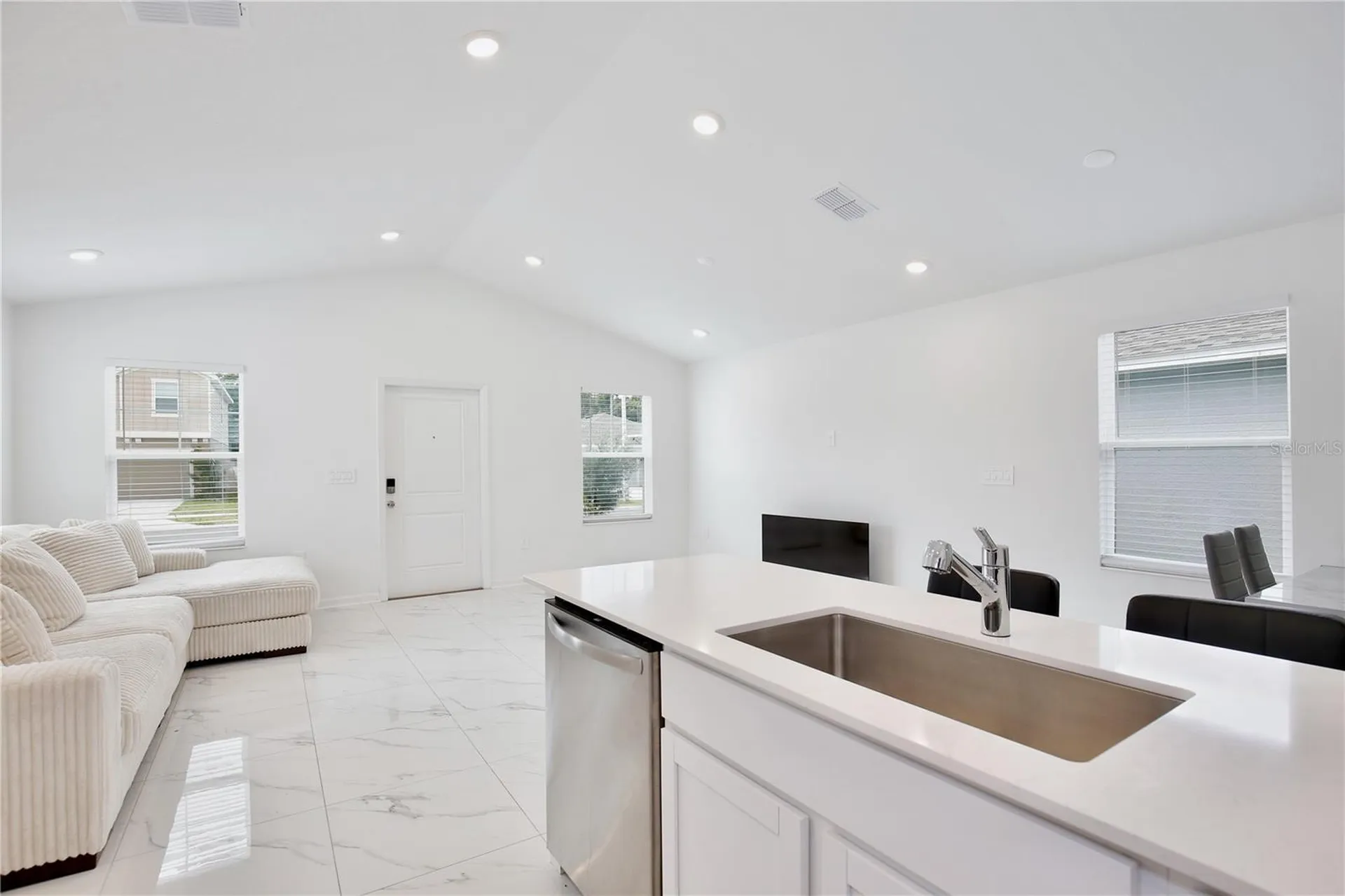 1709 Teagan Lane Winter Haven FL 33884