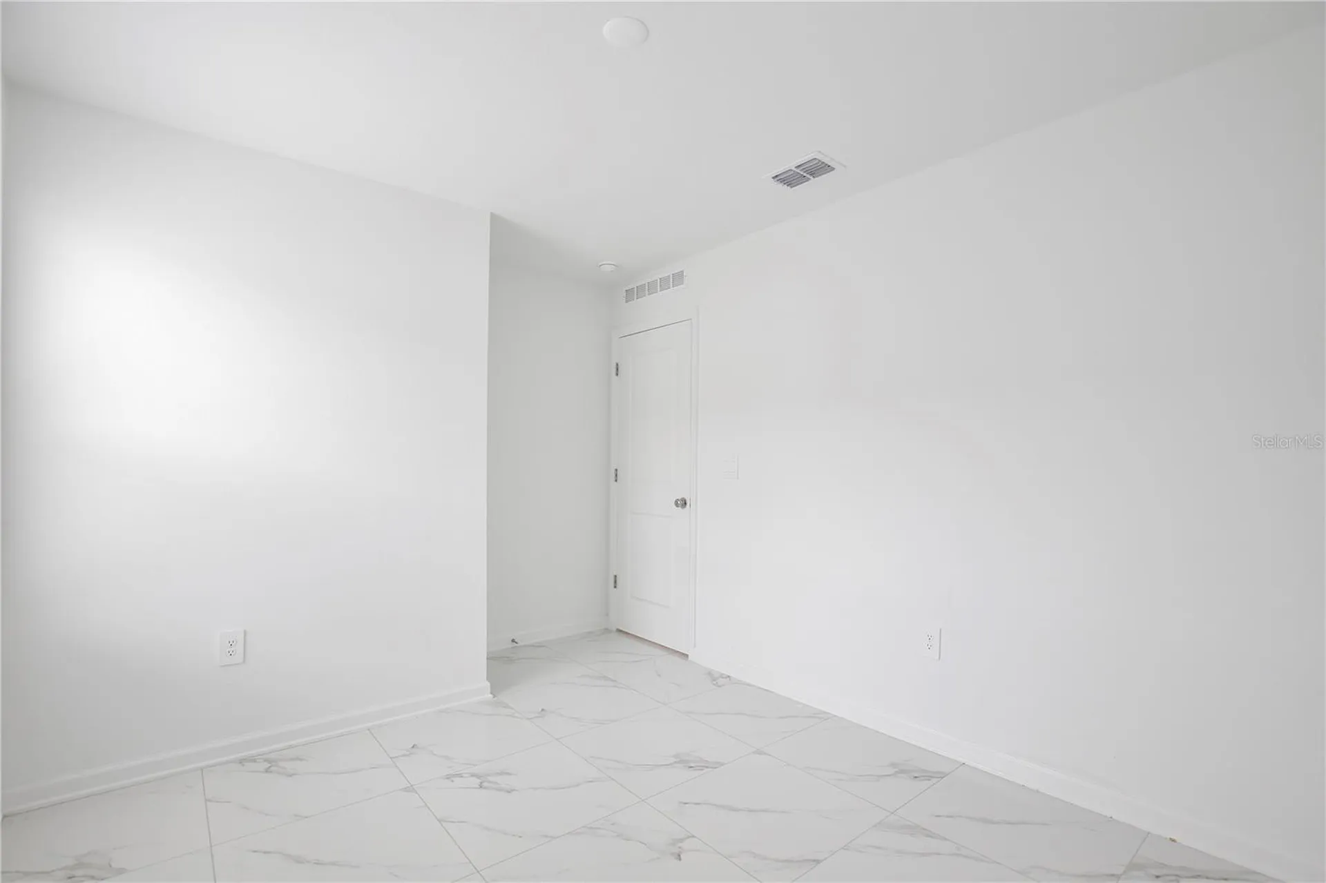 1709 Teagan Lane Winter Haven FL 33884