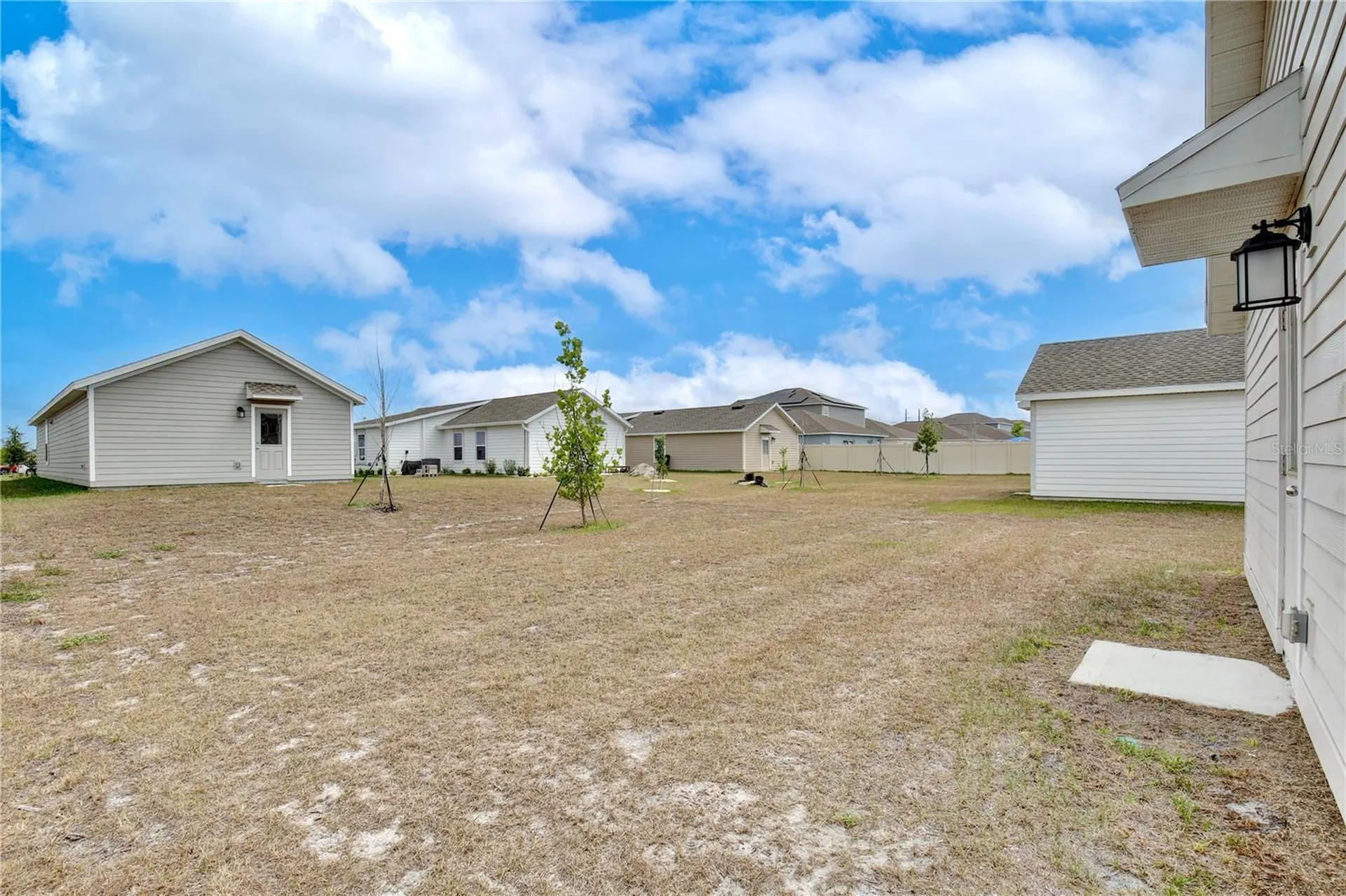 1709 Teagan Lane Winter Haven FL 33884