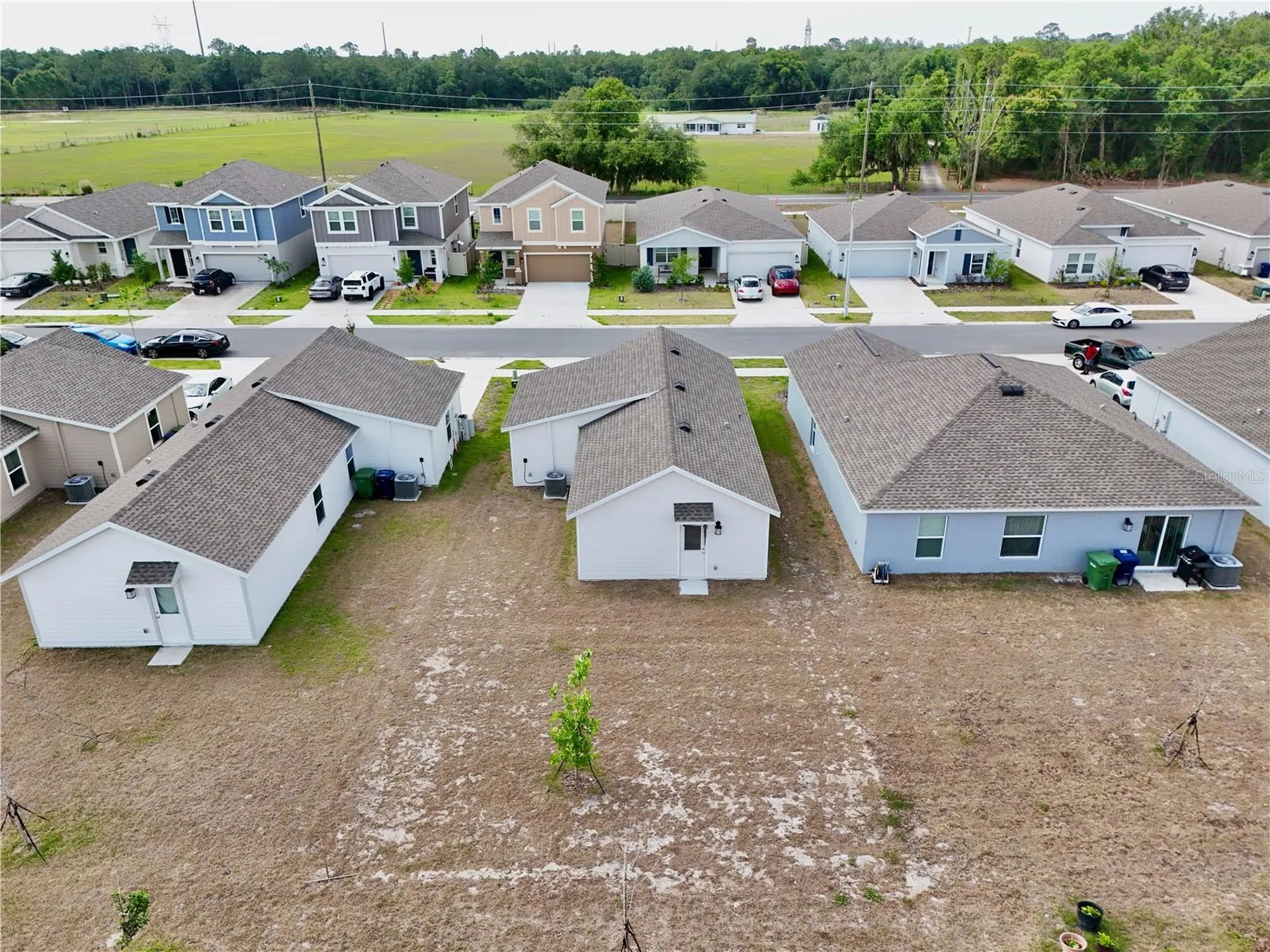 1709 Teagan Lane Winter Haven FL 33884