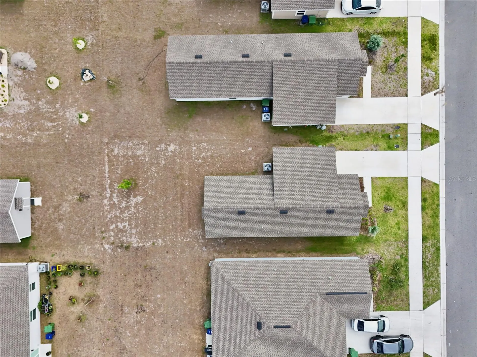 1709 Teagan Lane Winter Haven FL 33884