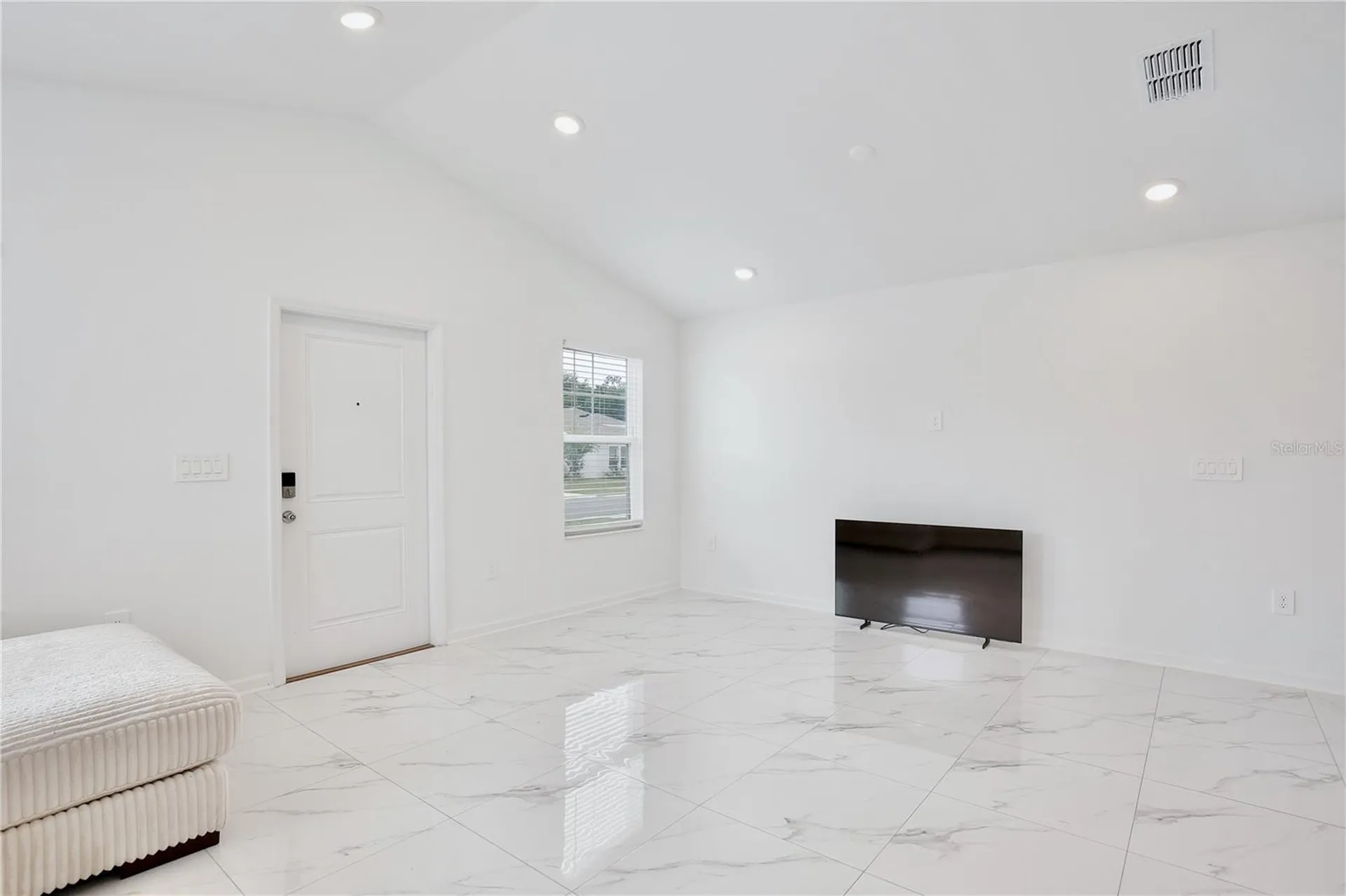 1709 Teagan Lane Winter Haven FL 33884