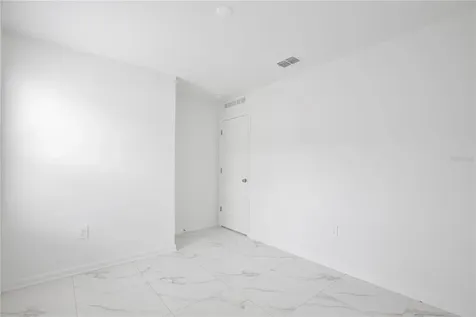 1709 Teagan Lane Winter Haven FL 33884