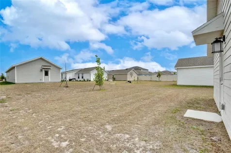1709 Teagan Lane Winter Haven FL 33884