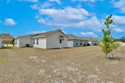 1709 Teagan Lane Winter Haven FL 33884