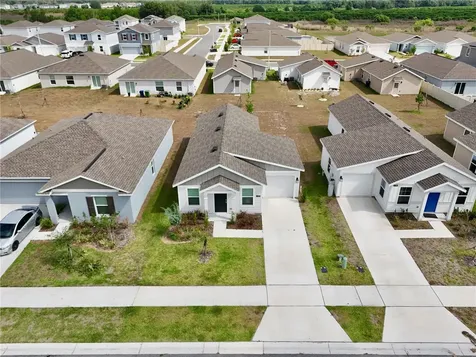 1709 Teagan Lane Winter Haven FL 33884