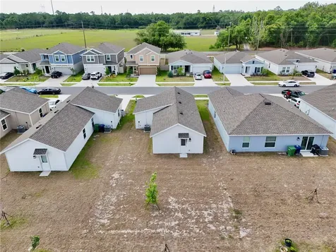 1709 Teagan Lane Winter Haven FL 33884
