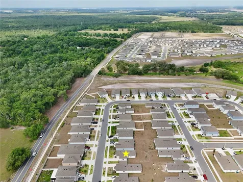 1709 Teagan Lane Winter Haven FL 33884