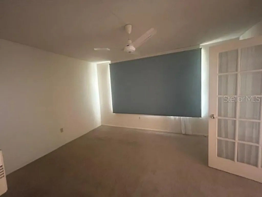 7461 W Country Club Drive N Sarasota FL 34243