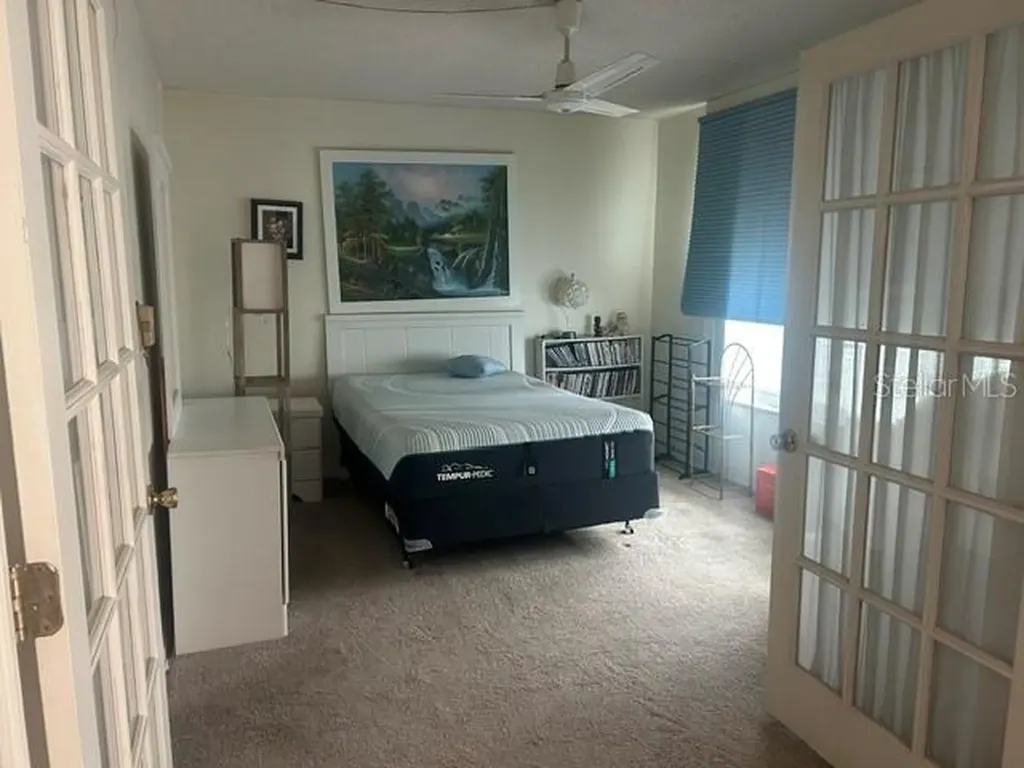 7461 W Country Club Drive N Sarasota FL 34243