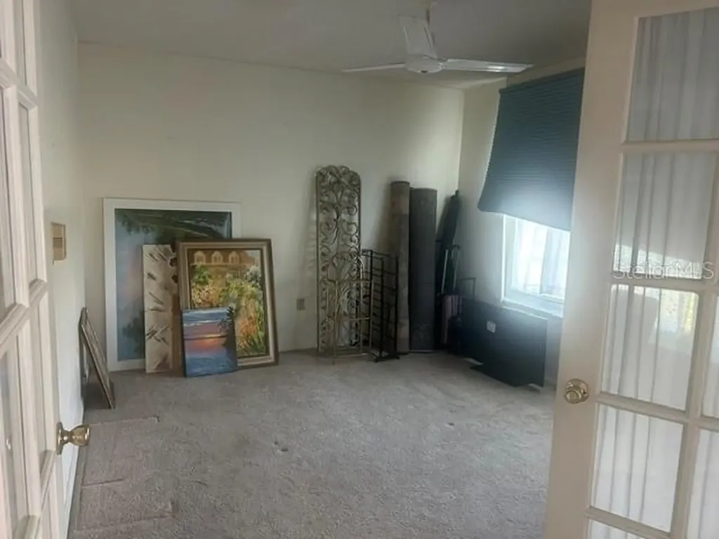 7461 W Country Club Drive N Sarasota FL 34243